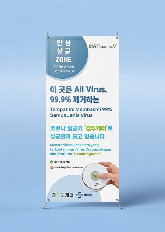 f39719e4be9eff9f77ebacd9900d4c32_1631176