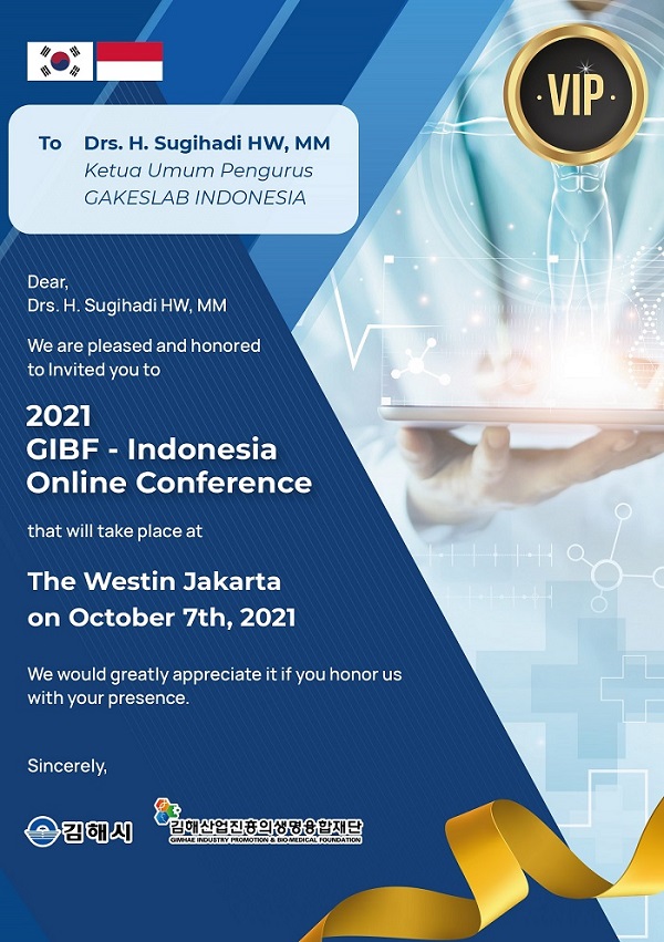 f96754a4f6b71d6c5ef93649474c821d_1632976