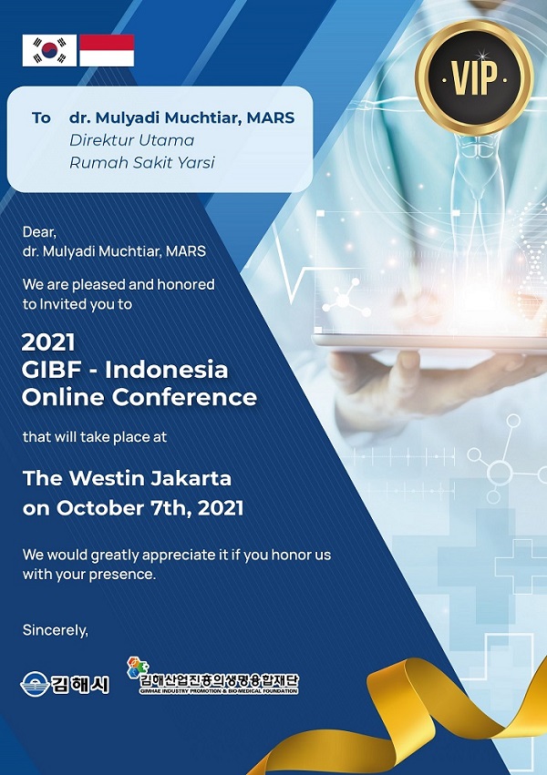 f96754a4f6b71d6c5ef93649474c821d_1632976