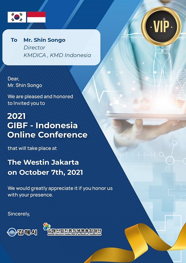 f96754a4f6b71d6c5ef93649474c821d_1632976