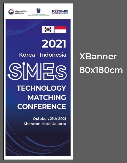 0c75cce49a2e741d856e95366cc7d1e6_1634551