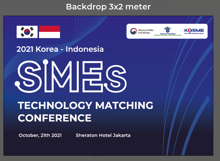 0c75cce49a2e741d856e95366cc7d1e6_1634551