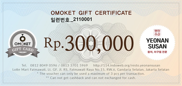 2e4529e122d9a89dd43a341d24babecc_1633593