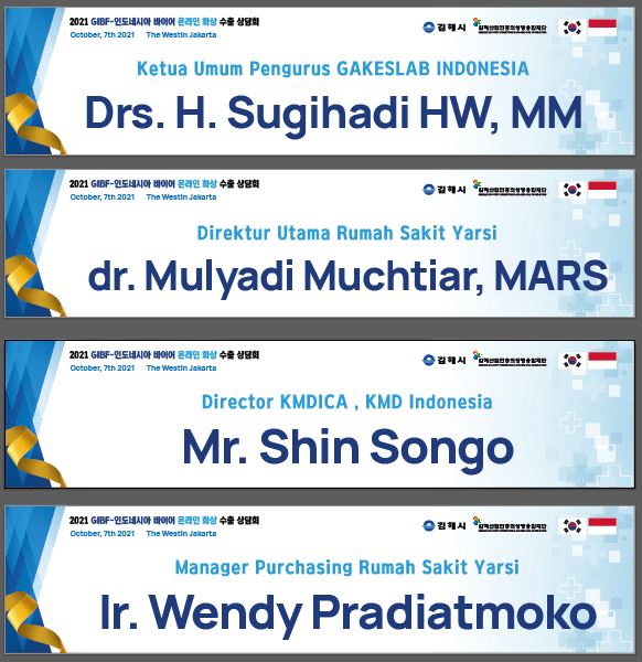 322f38a65fb0376ecb3fb40524e18f5b_1633078