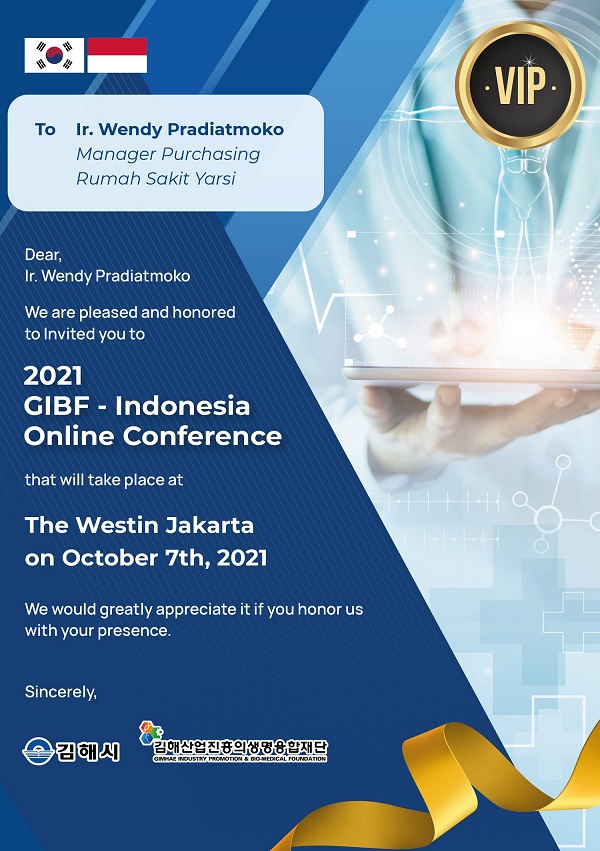 322f38a65fb0376ecb3fb40524e18f5b_1633078