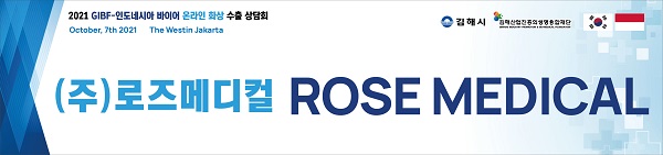 322f38a65fb0376ecb3fb40524e18f5b_1633080