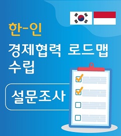 73df4ee5a1478f14b5c455b73b905677_1635156