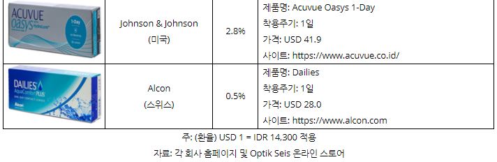 c40c6dec32dce21880861f6f5d3e210c_1635490