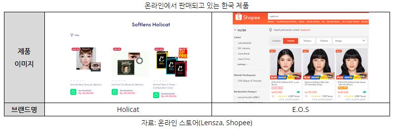 c40c6dec32dce21880861f6f5d3e210c_1635490