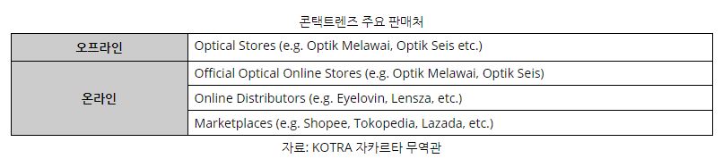 c40c6dec32dce21880861f6f5d3e210c_1635490