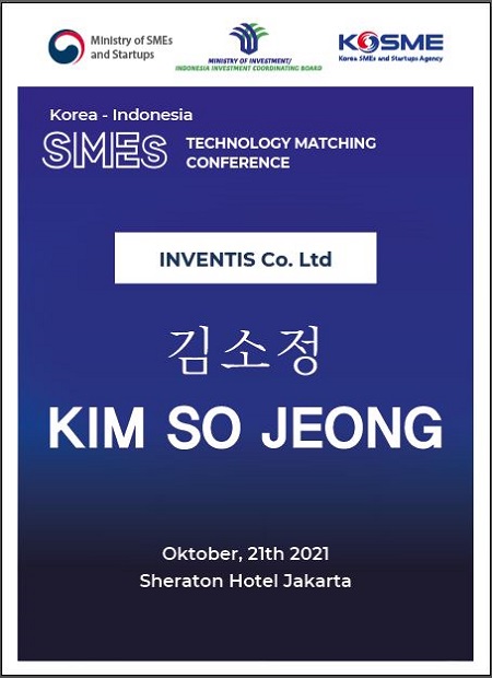 d3140d3ea7ad3846dd3023e4dca1b548_1634299