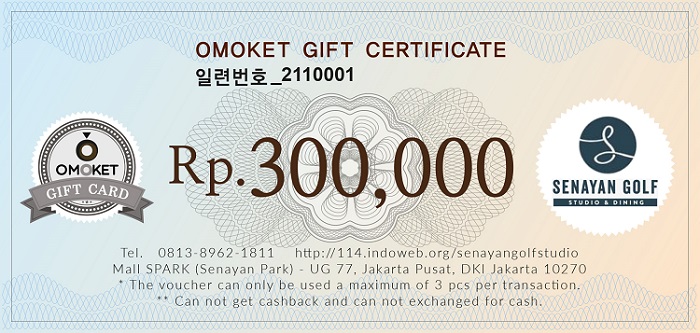 f830a6edefd04d637acdd1de2ff5c3b2_1633502