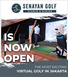 f830a6edefd04d637acdd1de2ff5c3b2_1633502