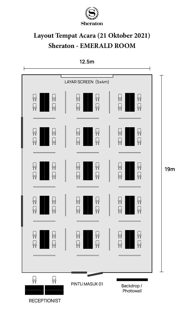 fdcc9032df3f6126ef2545790da94432_1634292