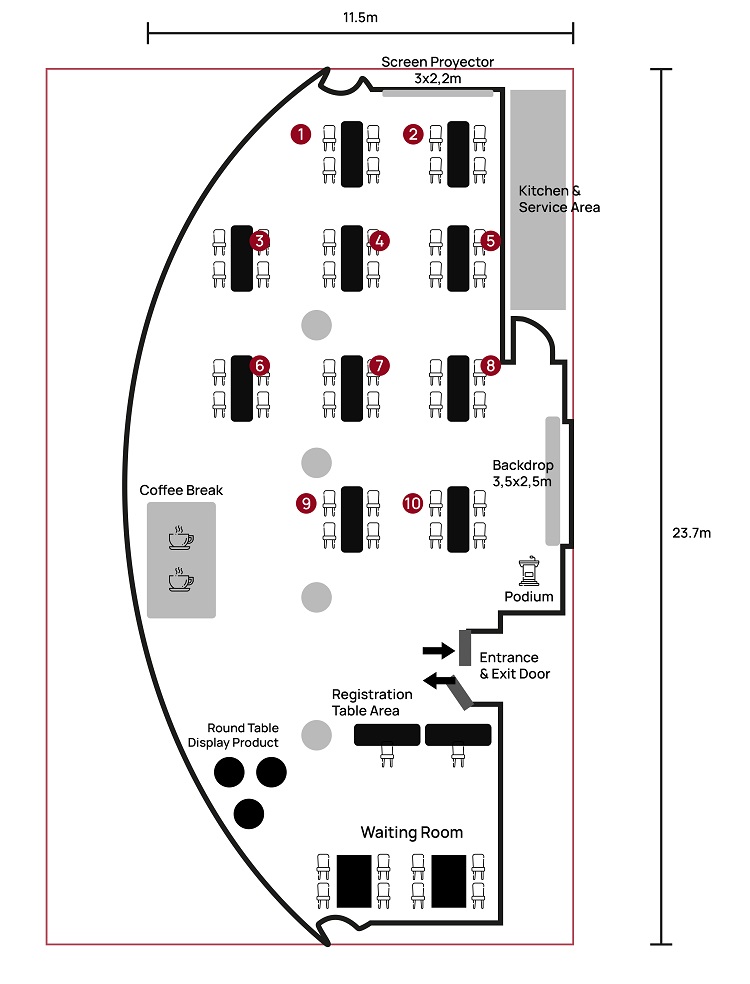 32c85a7ca77177acd0853dce9980e1fc_1635736