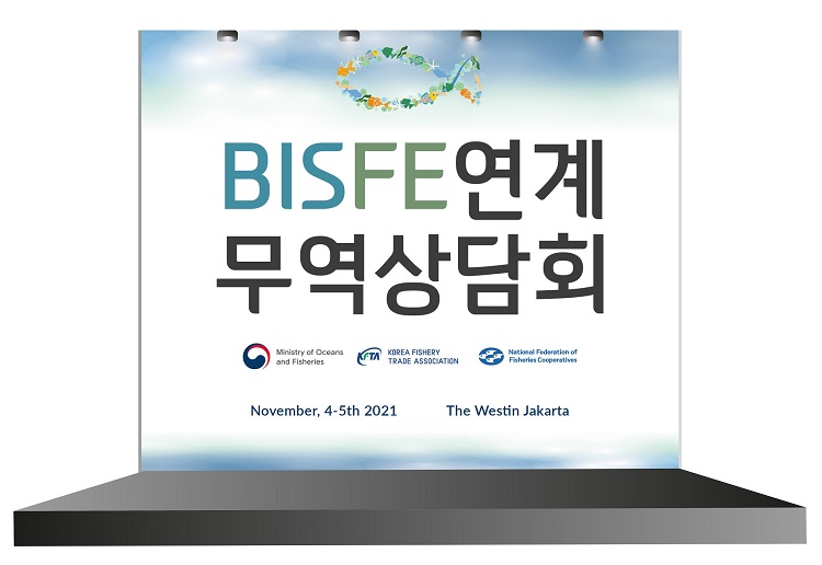 32c85a7ca77177acd0853dce9980e1fc_1635738