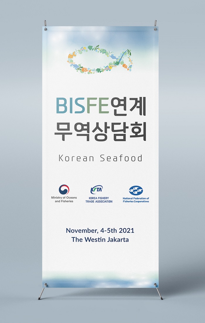 32c85a7ca77177acd0853dce9980e1fc_1635739