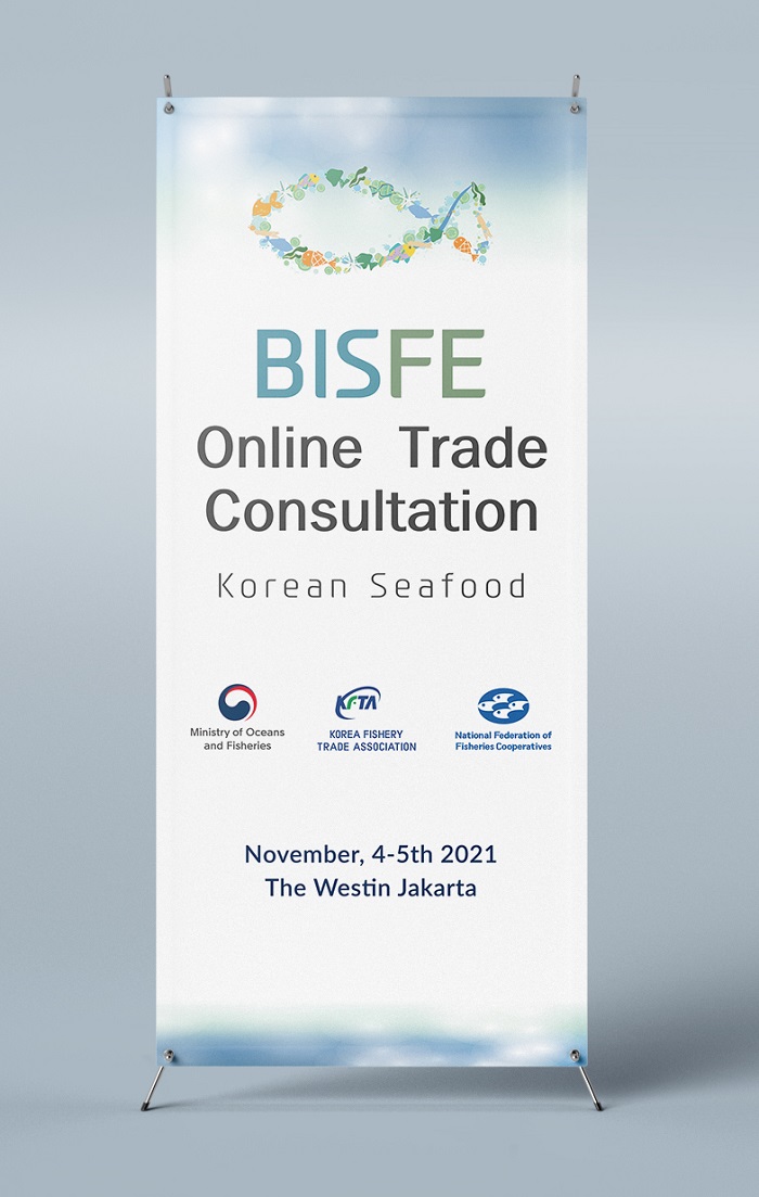 32c85a7ca77177acd0853dce9980e1fc_1635739