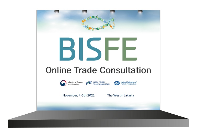 32c85a7ca77177acd0853dce9980e1fc_1635745