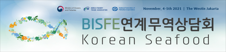 32c85a7ca77177acd0853dce9980e1fc_1635746