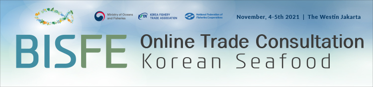 32c85a7ca77177acd0853dce9980e1fc_1635746