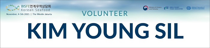 32c85a7ca77177acd0853dce9980e1fc_1635748