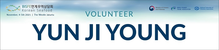 32c85a7ca77177acd0853dce9980e1fc_1635748