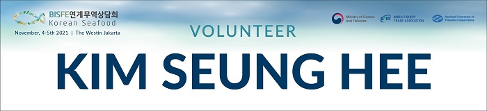 32c85a7ca77177acd0853dce9980e1fc_1635748