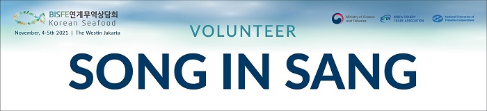 32c85a7ca77177acd0853dce9980e1fc_1635748