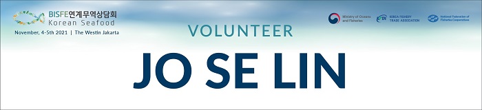 32c85a7ca77177acd0853dce9980e1fc_1635748