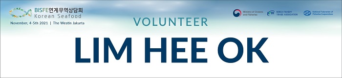 32c85a7ca77177acd0853dce9980e1fc_1635748