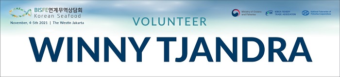 32c85a7ca77177acd0853dce9980e1fc_1635748