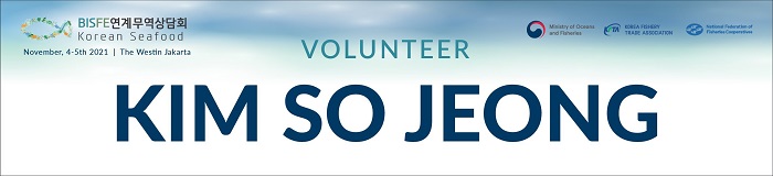 32c85a7ca77177acd0853dce9980e1fc_1635748