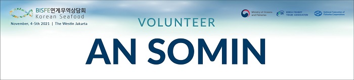 32c85a7ca77177acd0853dce9980e1fc_1635748