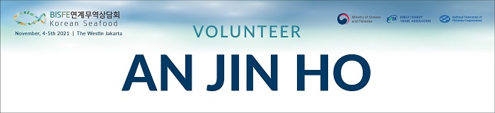 32c85a7ca77177acd0853dce9980e1fc_1635748