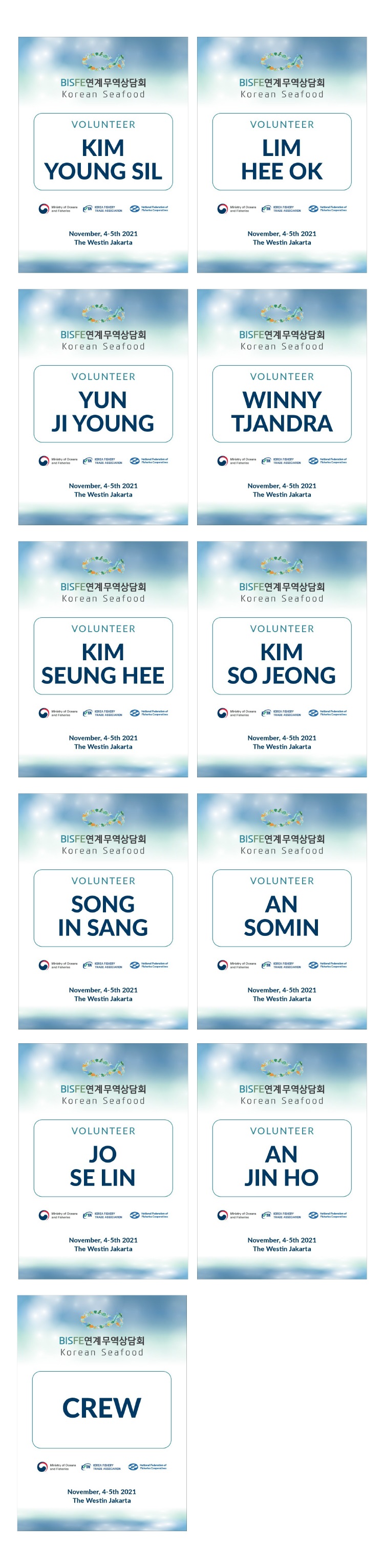 32c85a7ca77177acd0853dce9980e1fc_1635749