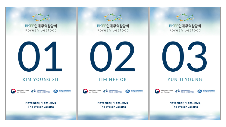 32c85a7ca77177acd0853dce9980e1fc_1635750