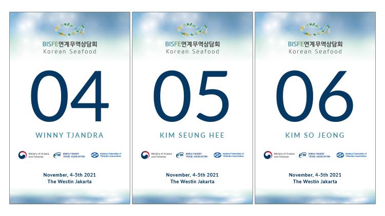 32c85a7ca77177acd0853dce9980e1fc_1635750