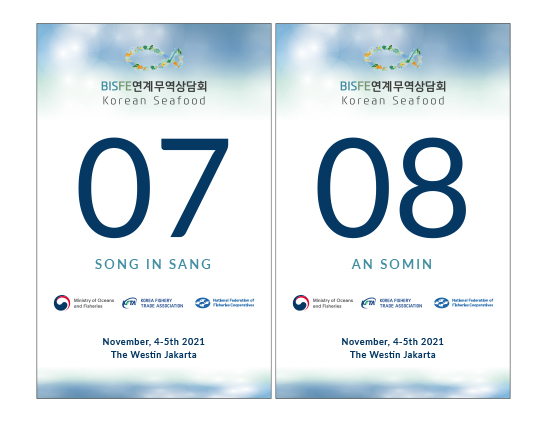 32c85a7ca77177acd0853dce9980e1fc_1635750