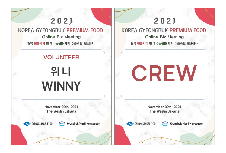 40b0155d9bd74735dc1a20ae3e70d8fa_1637830914_574.jpg 40b0155d9bd74735dc1a20ae3e70d8fa_1637830