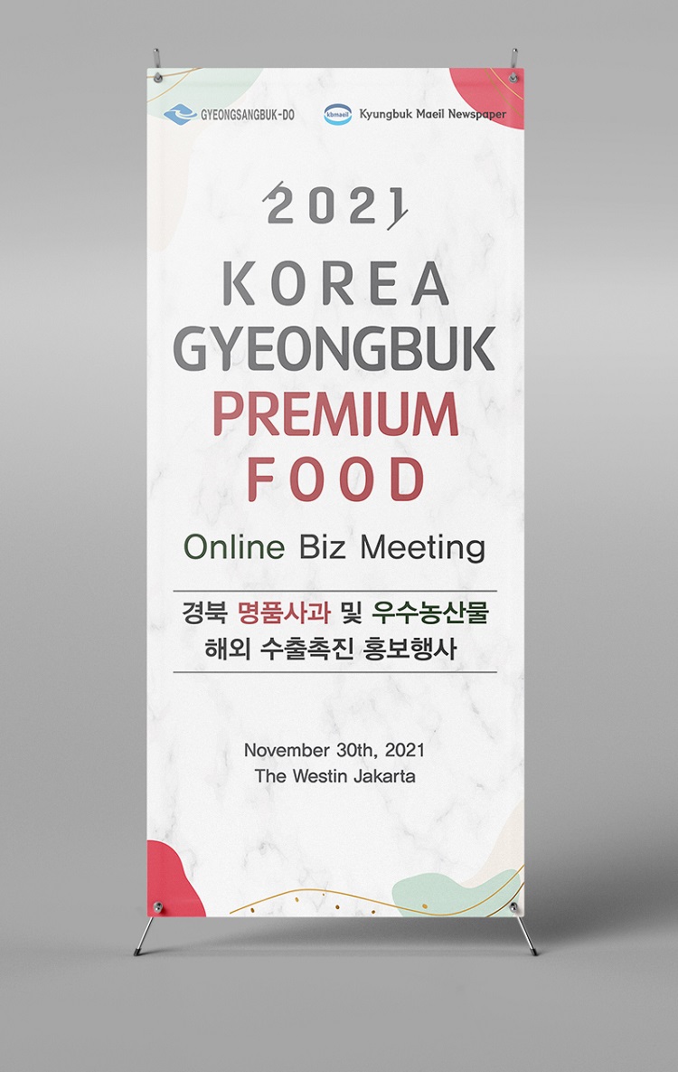 40b0155d9bd74735dc1a20ae3e70d8fa_1637831430_0379.jpg 40b0155d9bd74735dc1a20ae3e70d8fa_1637831