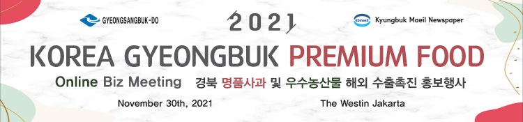 40b0155d9bd74735dc1a20ae3e70d8fa_1637831810_9819.jpg 40b0155d9bd74735dc1a20ae3e70d8fa_1637831