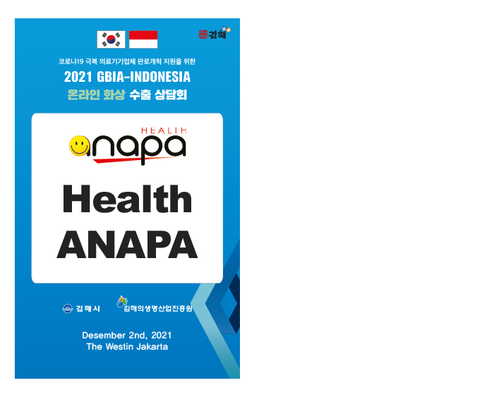 66df7b05e6bacb1adec4094ab60d6073_1638180