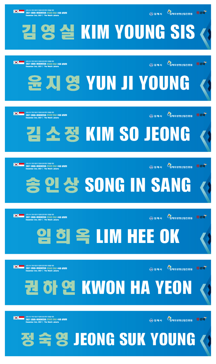 66df7b05e6bacb1adec4094ab60d6073_1638182