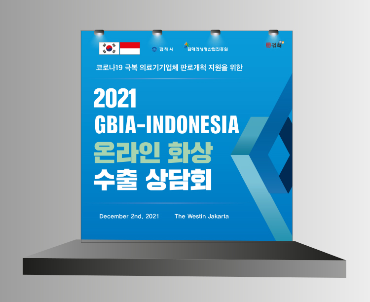 66df7b05e6bacb1adec4094ab60d6073_1638182