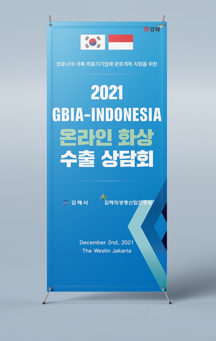 66df7b05e6bacb1adec4094ab60d6073_1638183