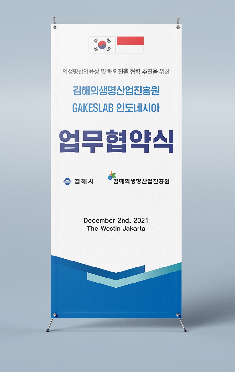 66df7b05e6bacb1adec4094ab60d6073_1638185