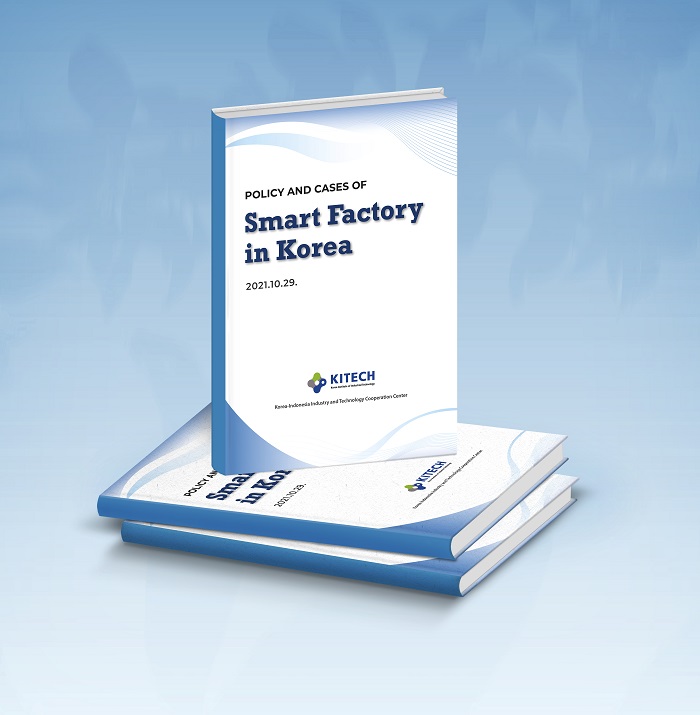 92484a1dd4ad538871b04af634b425f5_1635918