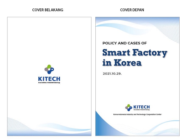 92484a1dd4ad538871b04af634b425f5_1635918