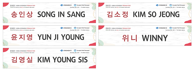 ad0a260afd3b68b1a50bb82590e23abb_1637924135_6606.jpg ad0a260afd3b68b1a50bb82590e23abb_1637924